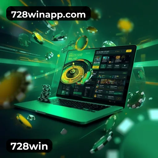 iPhone 728win