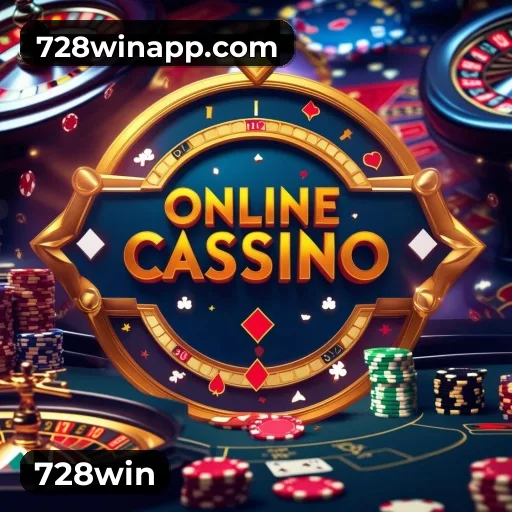 cassino_Blackjack