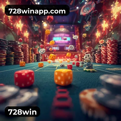 Link Download 728win