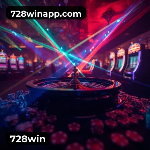 Baixar 728win Android
