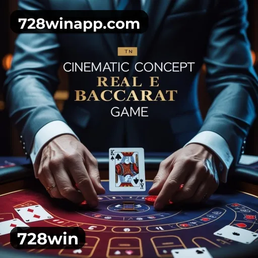 Suporte Download 728win
