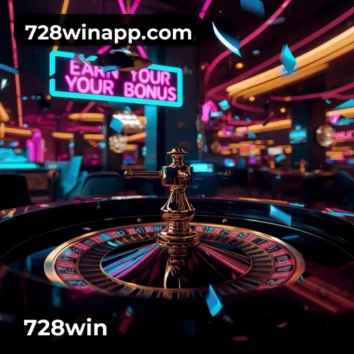 Fortune Dragon - slot PG Soft na 728win