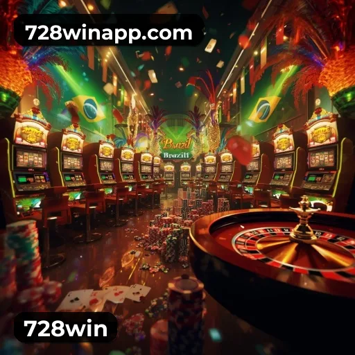 Fortune Dragon - slot PG Soft na 728win
