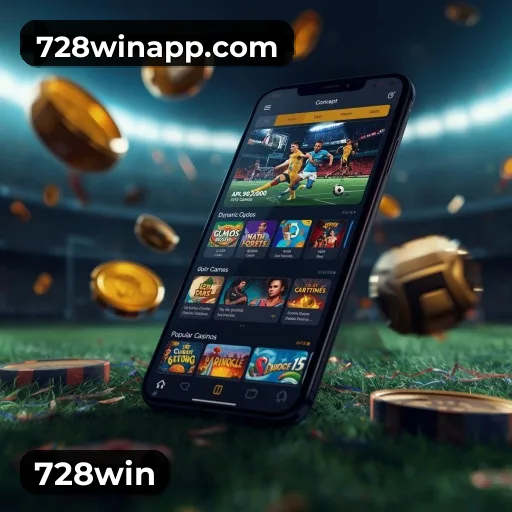 Fortune Rabbit - slot PG Soft na 728win