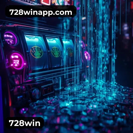 Transparência RTP 728win
