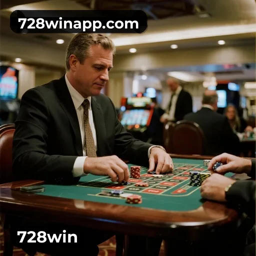 Tornar VIP 728win