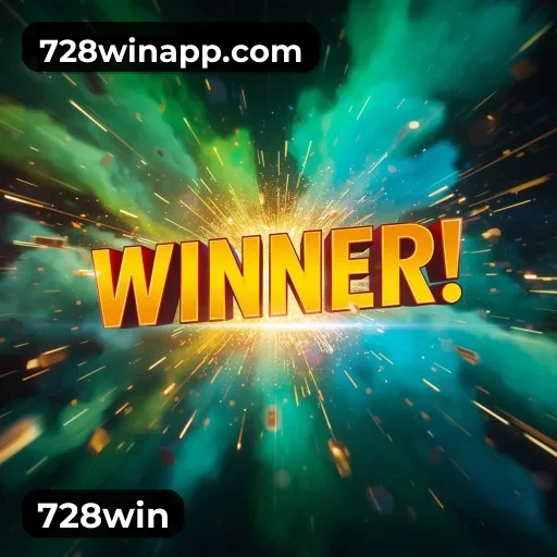 Progressão VIP 728win