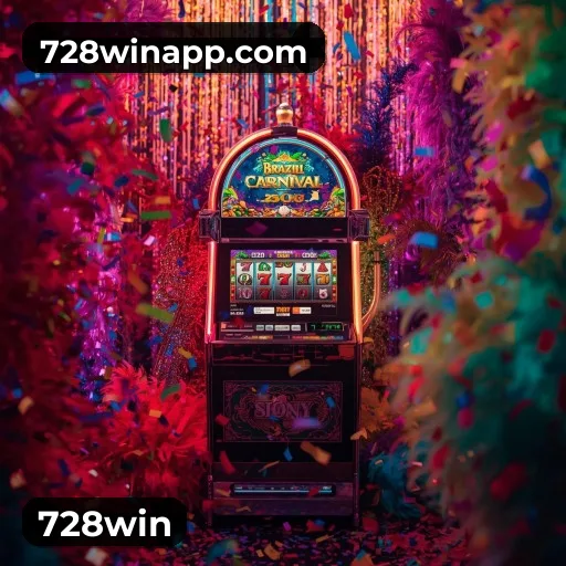 Benefícios VIP 728win