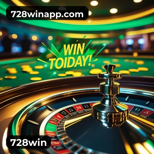 Vitória 728win