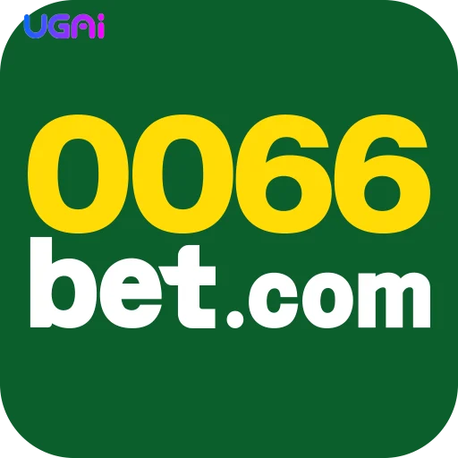 Jogos de Slot 728win - Máquinas Caça-Níqueis Online